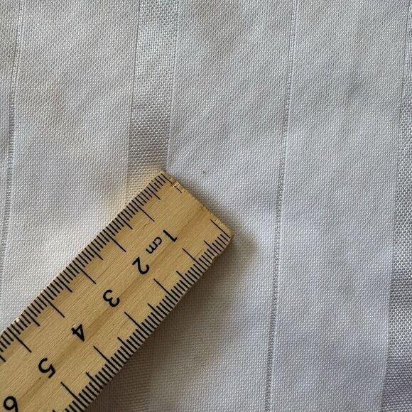 CLASSIC SEATTLE SOUNDERS MLS 2014-2015 MENS SMALL S ADIDAS AWAY FOOTBALL SHIRT - Picture 9 of 11